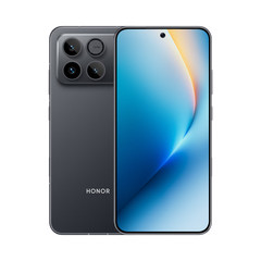 Honor WIN 5G Smartphone Android 16 Snapdragon 8 Elite Gen 5 Octa Core Touch ID