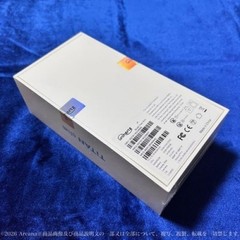 Unihertz TITAN Slim Smartphone 256GB Android Sim Free Brand New