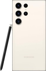 《NEW SEALED》Samsung Galaxy S23 Ultra (5G) 256GB 512GB SM-S918U Factory Unlocked