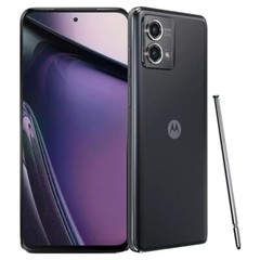 Motorola Moto G Stylus 5G (2023) XT2315 128GB 6GB Unlocked Black Good Condition