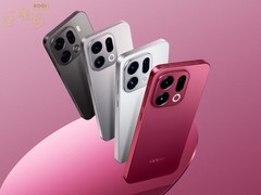 Oppo Find X9 Pro 5G 6.78&Prime; 16/512GB GLOBAL VERSION 200MP D9500 7500mAh By FedEx