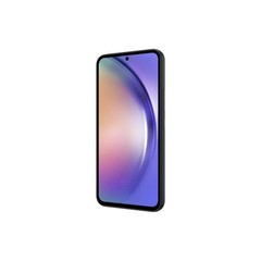OPEN BOX Samsung Galaxy A54 5G A546U 128GB Factory Unlocked – Awesome Graphite