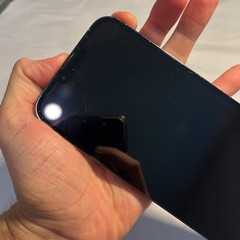Apple iPhone 13 Pro Max – 512GB (Unlocked) Works Great – READ DESC! (#T909)