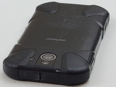Kyocera DuraForce Pro 2 (E6910) 64GB (Verizon) Smartphone – Clean IMEI – H2478