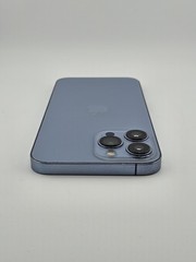 Apple iPhone 13 Pro Max 512GB (Unlocked) A2484 – Sierra Blue