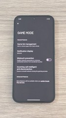 Nothing Phone 2a Unlocked 5G Dual Sim Smartphone Random Color Glyph Interface