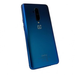 OnePlus 7T Pro (256GB) – 8GB RAM – Rooted Android *Pokémon Go Spoofing Phone*