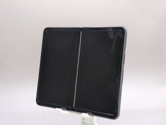 Google Pixel Fold G9FPL 256GB Obsidian Unlocked W088408