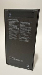 Samsung Galaxy S26 Ultra 512GB Sky Blue Unlocked SM-S948U1 New Sealed XAA