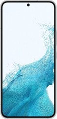 UNLOCKED SAMSUNG GALAXY S22 5G S901U 128GB GSM+CDMA SMARTPHONE OPEN BOX WHITE US
