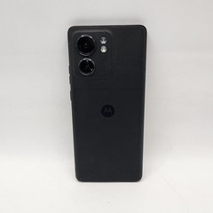 Motorola Edge 5G (2023) XT2305-1 256GB Eclipse Black (Claro)