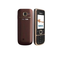 Nokia 2700C 2700 Classic Unlocked Mobile Phone GSM 2MP FM MP3 Player