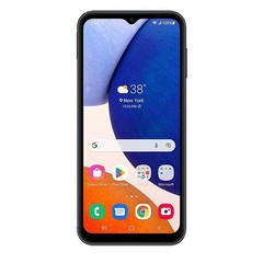 💥Brand New Sealed Samsung Galaxy A14 5G 64GB Factory Unlocked Black Color