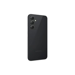 NEW Samsung Galaxy A54 5G A546U 128GB Factory Unlocked – Awesome Graphite