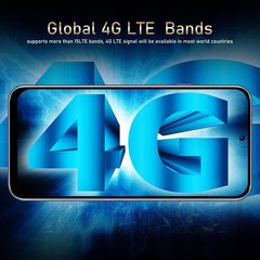 S25Ultra 4G Smartphone Unlocked, Android 12.0 Mobile Phones 6.6 » HD+ Display…