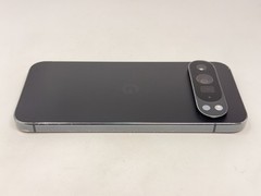 Google Pixel 9 Pro XL (GCZ4K) – 128GB Factory Unlocked Obsidian – 92% Battery