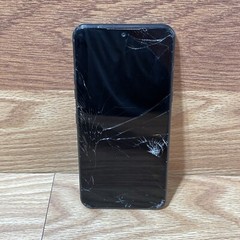LG K51 32GB Black LM-K500 (T-Mobile)