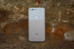 Google Pixel 32GB 4GB RAM 32/128GB 5.0  » 12MP 2770mAh Unlocked Cellphone