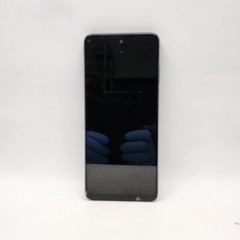 Motorola Edge 5G UW (2021) XT2141-1 256GB Nebula Blue (Verizon/Unlocked)