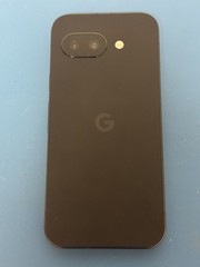 Google Pixel 9 Unlocked 128GB Obsidian