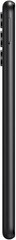 New Samsung Galaxy A13 5G 64GB Att Verizon T-mobile Factory Unlocked – Black