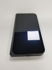 Google Pixel 9 Pro Fold 5G 256GB Black GGH2X (Unlocked) Fully Functional DG5311