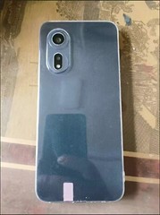 Original 6.58 » Oppo A97 5G Mobile Phone 5000mAh Google Play Phone Unlocked