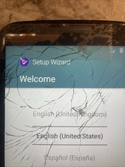 Motorola Droid Maxx 2