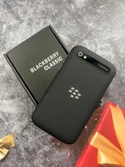 BlackBerry Classic Q20 16GB+2GB RAM Unlocked LTE Keyboard GSM Carrier Wholesale