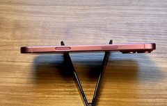 Apple iPhone 16 Plus – 128 GB – Pink – (AT&T) – For Parts ONLY – READ!