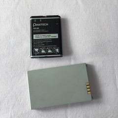 Lot of 3 Mixed Brands AT&T 1 FLIP And 1 SLIDE – 1 SAMSUNG – Untested For Parts
