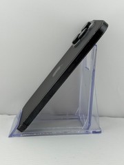 Apple iPhone 16 Pro Max – 256 GB – Black Titanium (Unlocked) Heavy Frame Wear