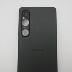 [EXC] Sony Xperia 1 V XQ-DQ44 Khaki Green 512GB 16GB RAM Dual SIM Unlocked