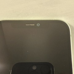 Apple iPhone 12 64 GB Green A2172 Unlocked Verizon AT&T T-Mobile #A23