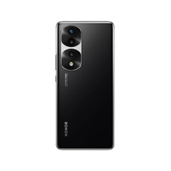 Honor 70 Pro 5G 6.78&Prime;8/12GB 256GB Unlocked CPU MediaTek Dimensity 8000 SmartPhon