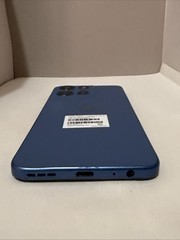 Motorola Moto G 5G 2025 XT2513V (For Parts Only)