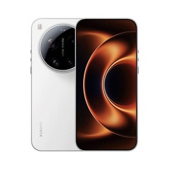 New Xiaomi 17 Ultra Smartphone 6.9″ AMOLED Snapdragon 8 Elite Gen 5 Android 16