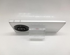 Leica LEITZ PHONE 2 Unlocked 512GB White