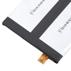 Li-Polymer Battery Replacement, For vivo X100 BA06 5000mAh, For vivo X90s B-X5