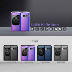 HOTWAV W10Pro 15000mAh Android 12 Rugged Smartphone 6GB+64GB Waterproof Phone 4G