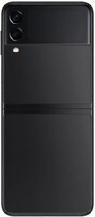Samsung Galaxy Z Flip 3 5G SM-F711U 8+128GB Smartphone Factory Unlocked OPEN BOX