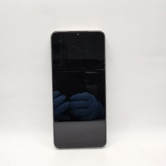 T-Mobile Revvl 7 5G TMRV075G 128GB Arctic Gray (T-Mobile) – No Metro