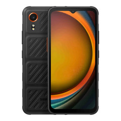 Samsung Galaxy XCover 7 5G 6.6 » 128GB Android G556B Unlocked Rugged Smartphone