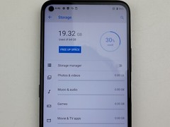 Nokia 8 V 5G UW (TA-1257) 64GB – Gray (Verizon) Smartphone – Clean IMEI – J8317