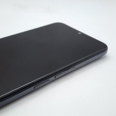 TCL 40 XE 5G T609V 64GB Starlight Black (Spectrum) – 50NT – 50NT