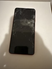 Samsung Galaxy A20s SM-A207M/DS – FOR PARTS ONLY