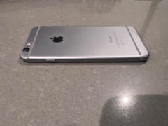 As-is Defective Apple iPhone 6 A1549 16GB – A5