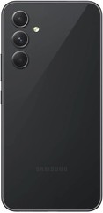 Brand new Samsung Galaxy A54 5G SM-A546U1 US Version Unlocked Smartphones SEALED