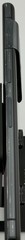 Google Pixel 7 Pro Dual 128GB – 100% OEM – Bad LCD – Bad Digitizer – 85%🔋