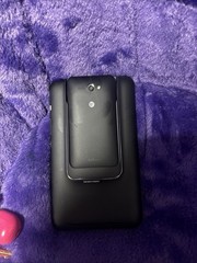 Rare Asus PadFone X mini Half Smartphone, Half Tablet